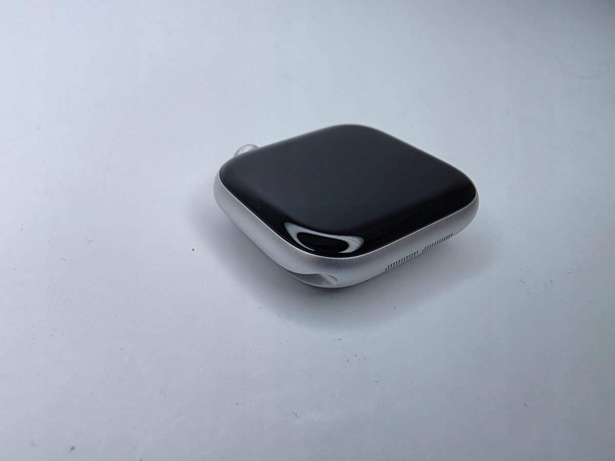 29a537b33b5a0a8dd486cf1fb5a244c5