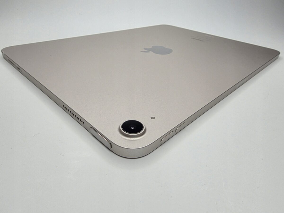 e0057b38fb57b2af3a7828b8a837f486