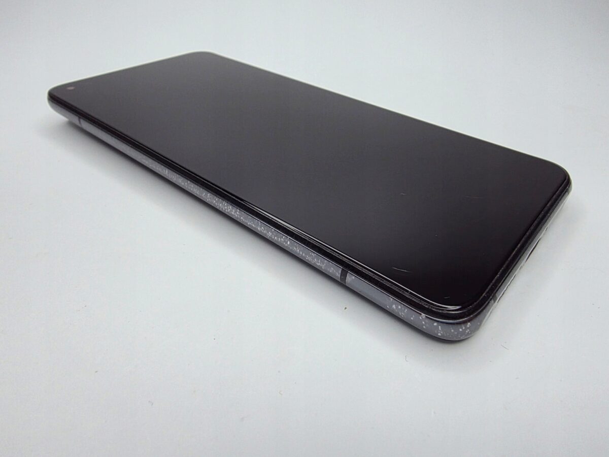 6b4876455ce55515175aacd5a2622806