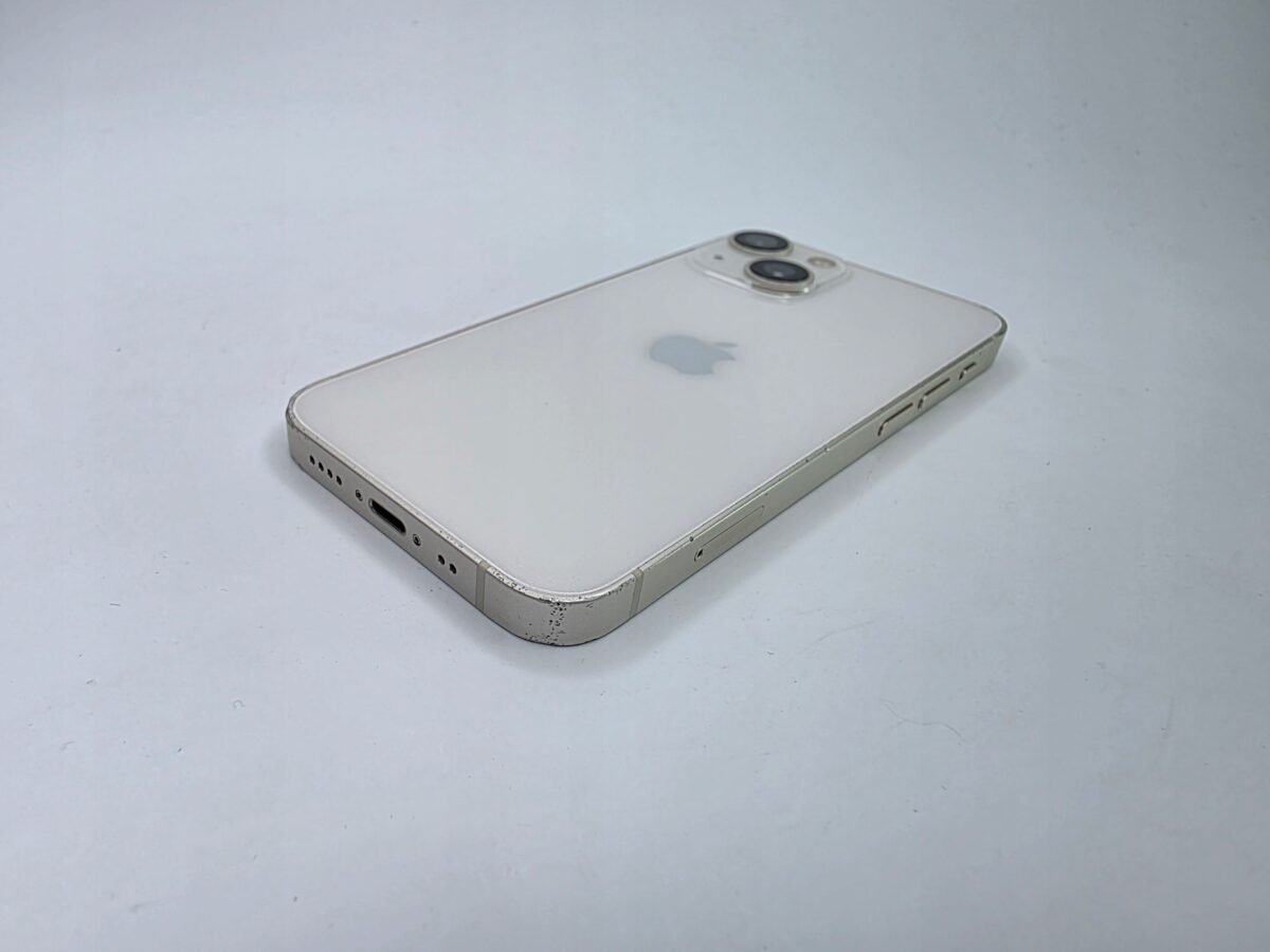 40af33471113a1fbe36102fab8c5af28