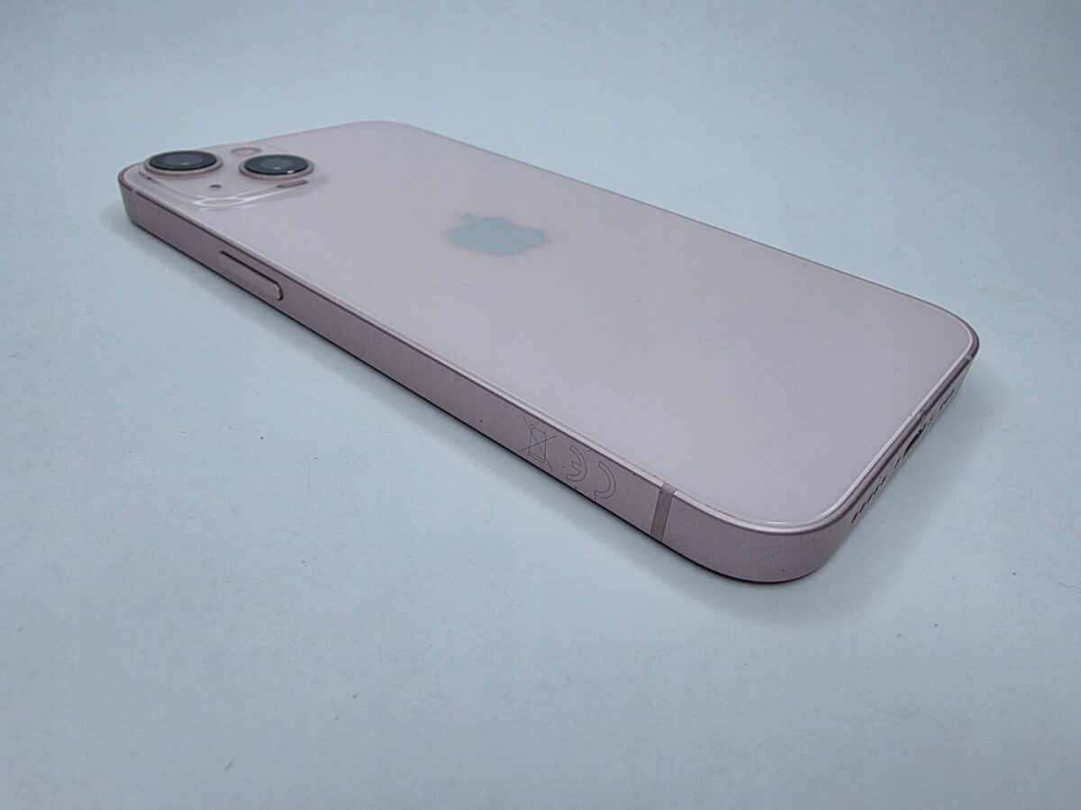 c3f1148c900dd45ab2f6d67071b1476e