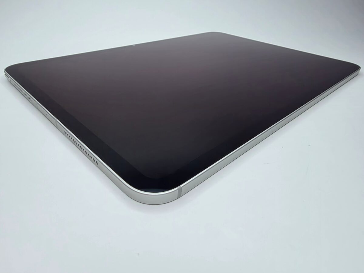 fd9ac8424c9e2cbbf8a6300559833a3a