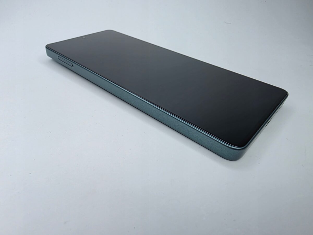 237750a0175e84081b7f1837caf57890