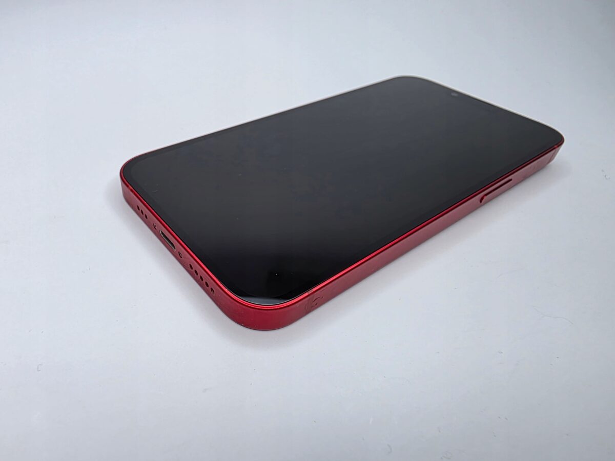 d0be99461156d3115712165918f457e8