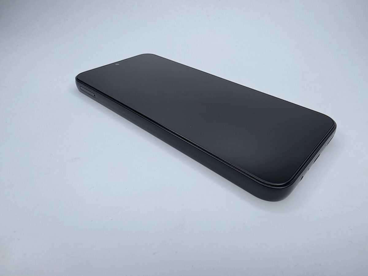 14f80278ae7843b6a67b208ef14a3c9c