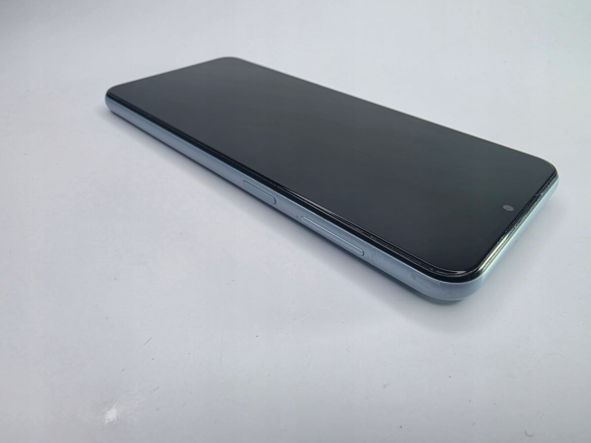 85712ddabc441e4fc33475765bf8af4b