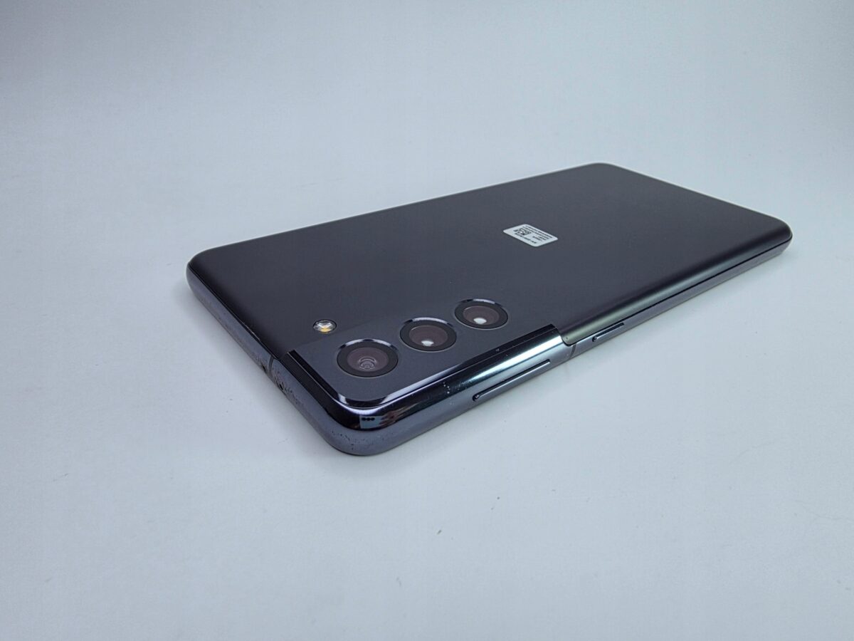 e858d7858278cc70f126764faa4390e4