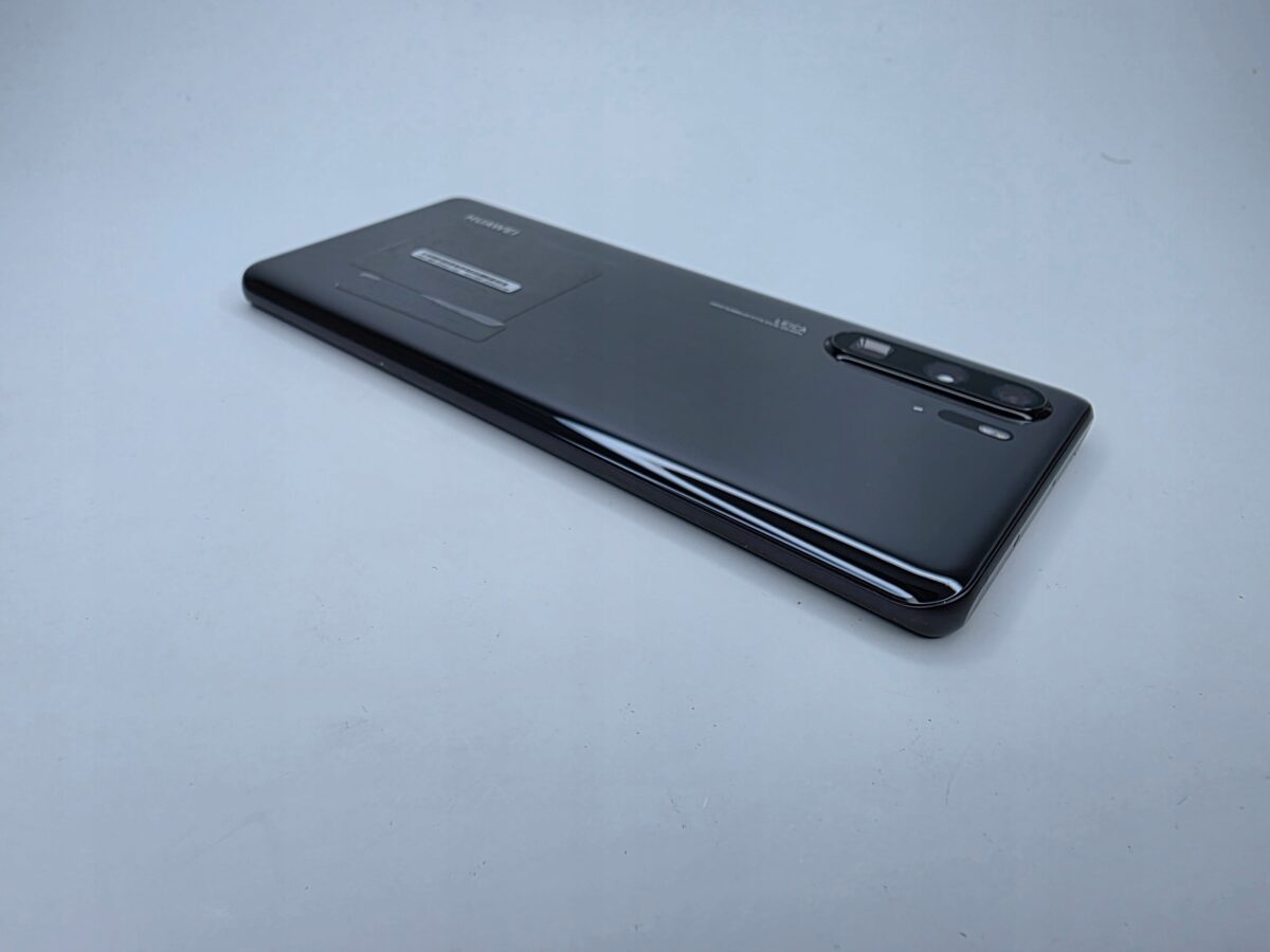 06ad736b19ed8f727cb51d89716eb4de