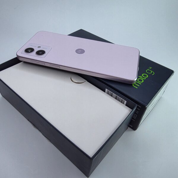 802cab38fe4eff6c694be729f948ee55