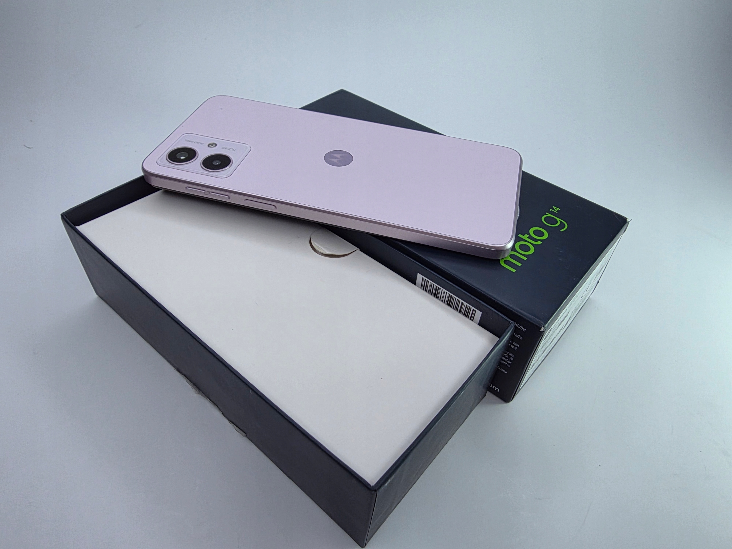 5ee7361120b727423b1073b2075d299d-3.jpg 802cab38fe4eff6c694be729f948ee55