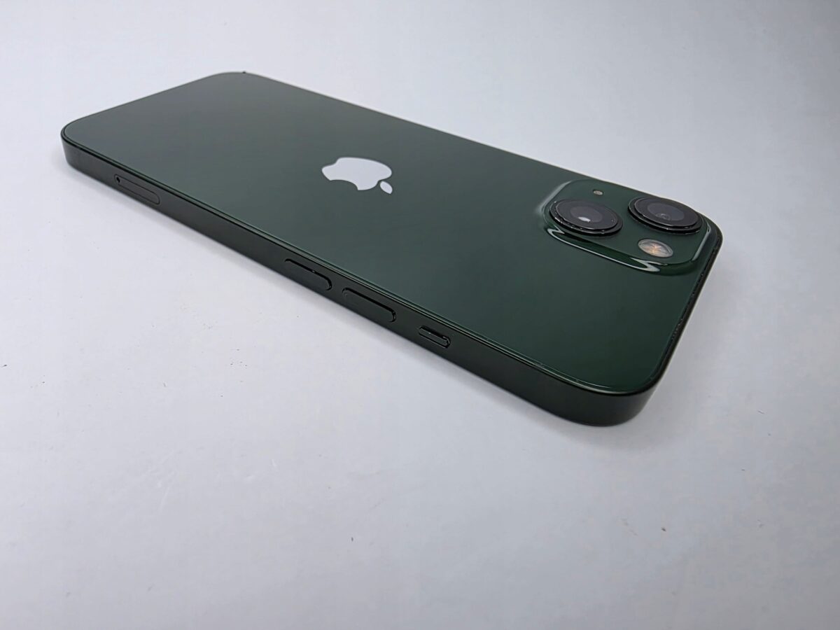 1ed3e77fe77a5f14dd53f04adfa33e17