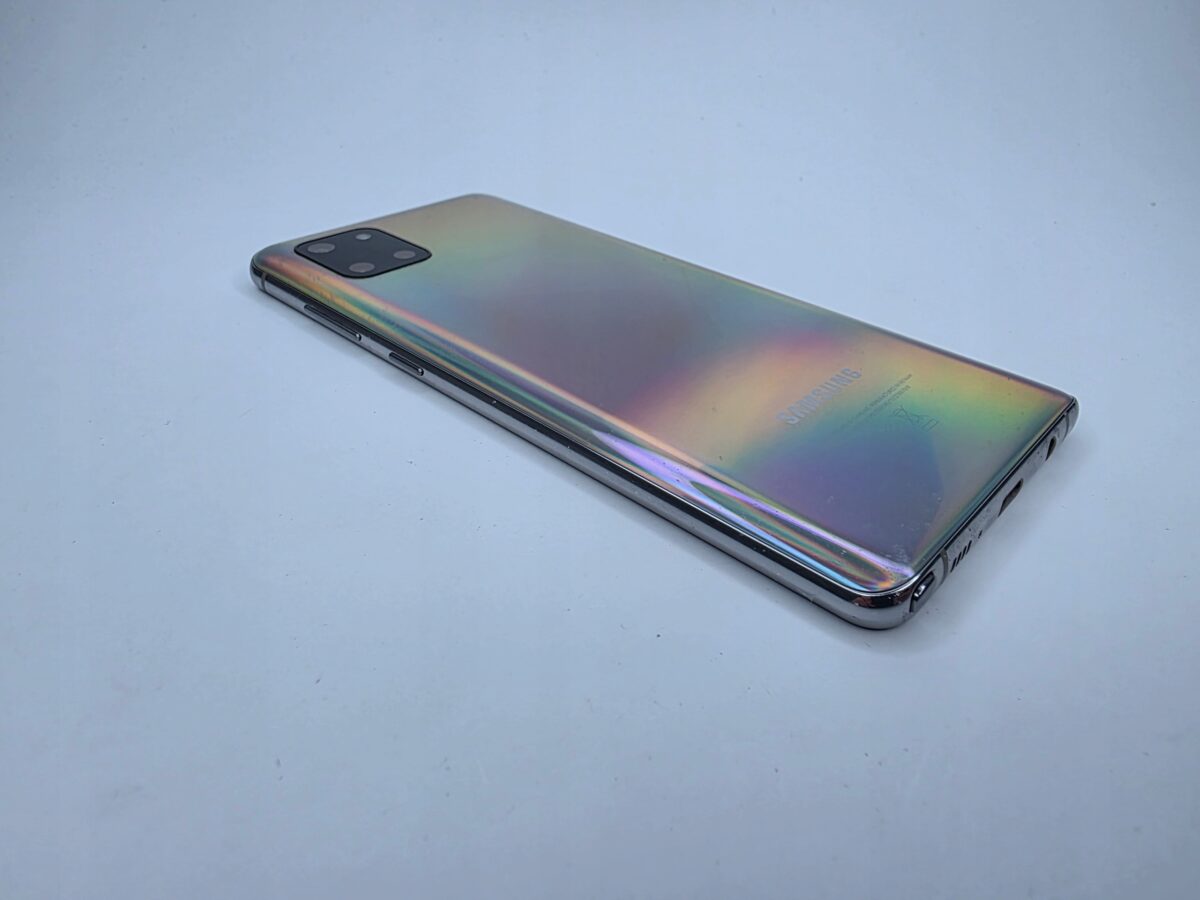 927d1c54a391d4f00d91c891a52ebf25