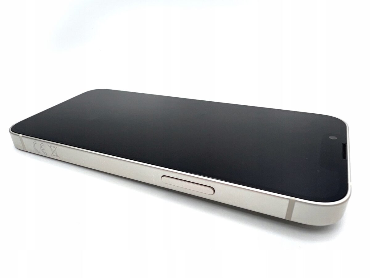 3b508831dc9ae274d2ffe3eb5baed18e