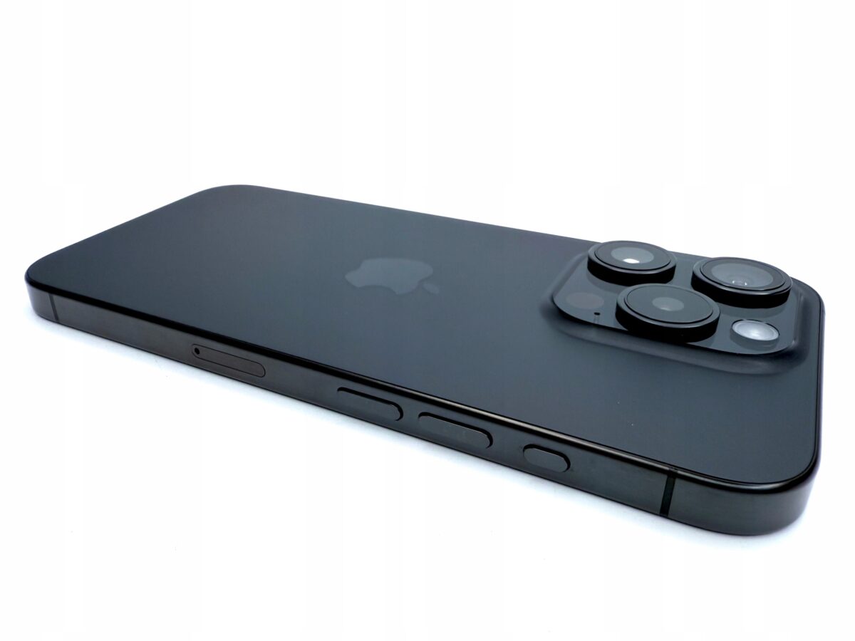 53a108088707c5ffdf9ef883556a0abd