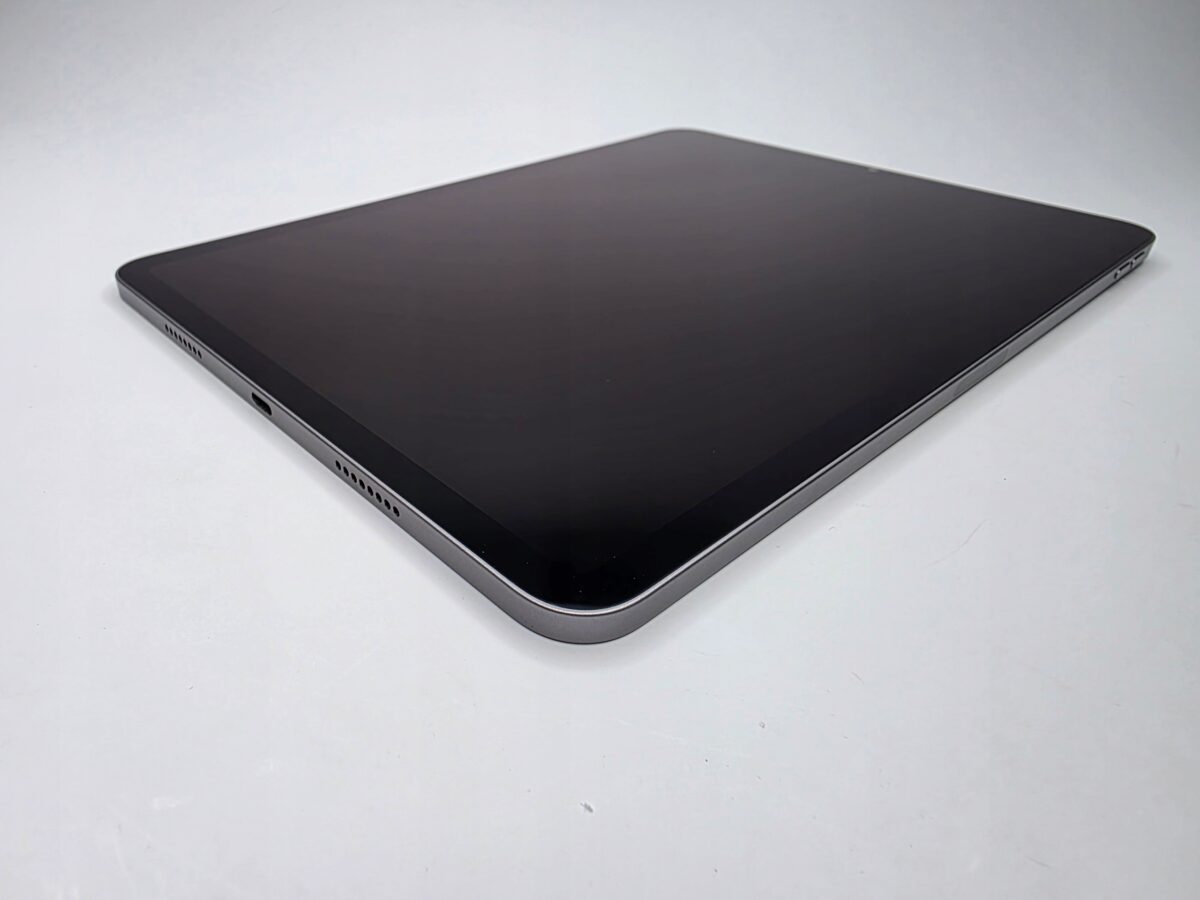 26deb7fcc15748be9663f00544cf2518