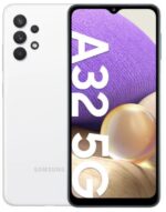 d96b7e664ccb8f5600bdc3b25bec3c09