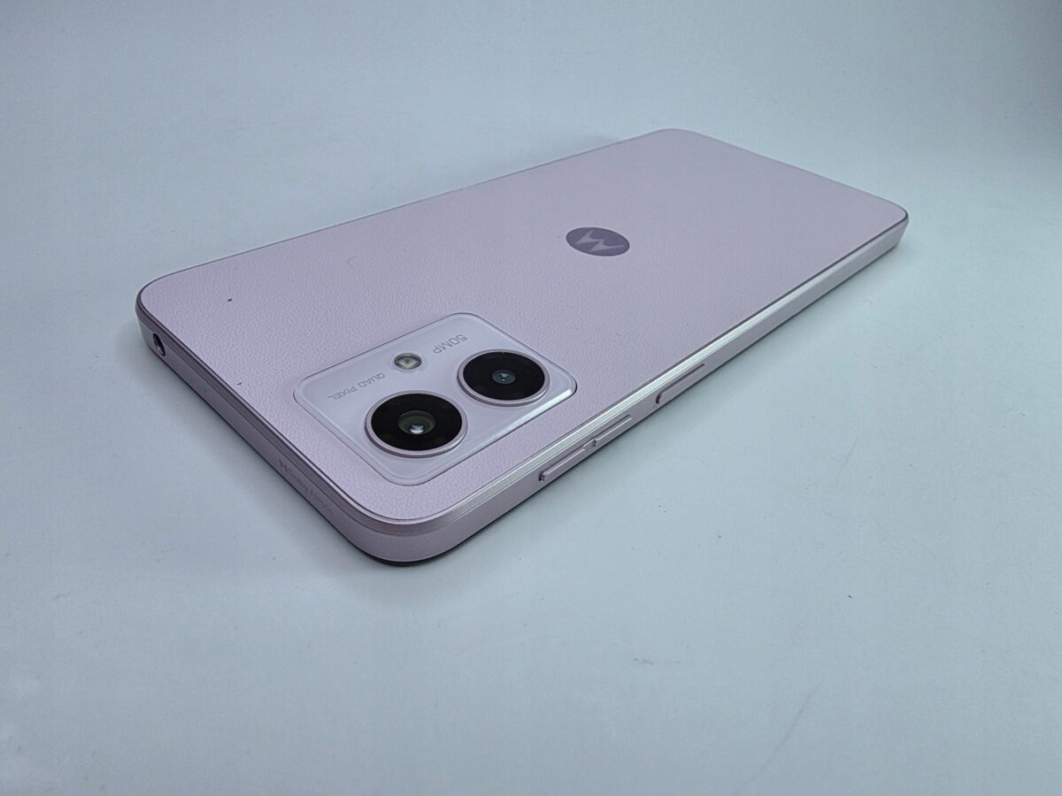 7495a5adc92c880121a43970eb55cbc5