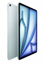 1c7940759ca41eeab572c2c3c7f01ca7