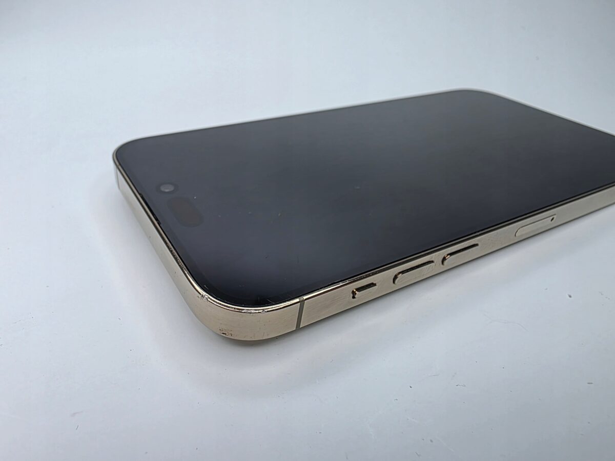 28897b7ac2ecb2d4396b4b5d267b0407