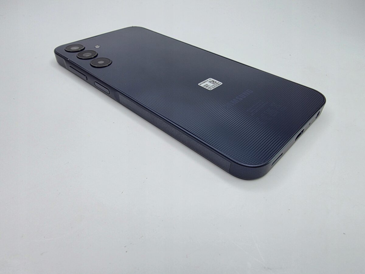 b1b10c169db9a84d2065cf99ecee9be6