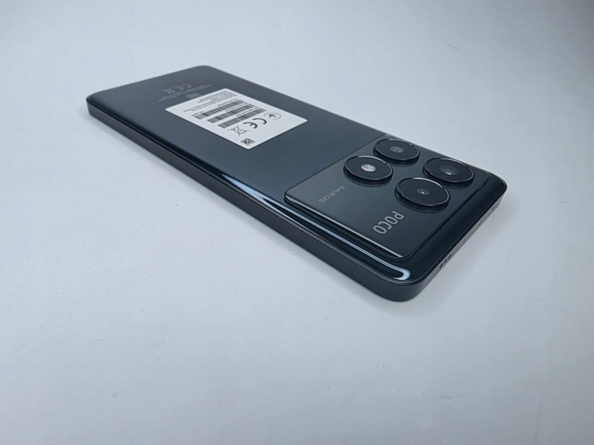 4ca65417b66fa1373b341221582288ef