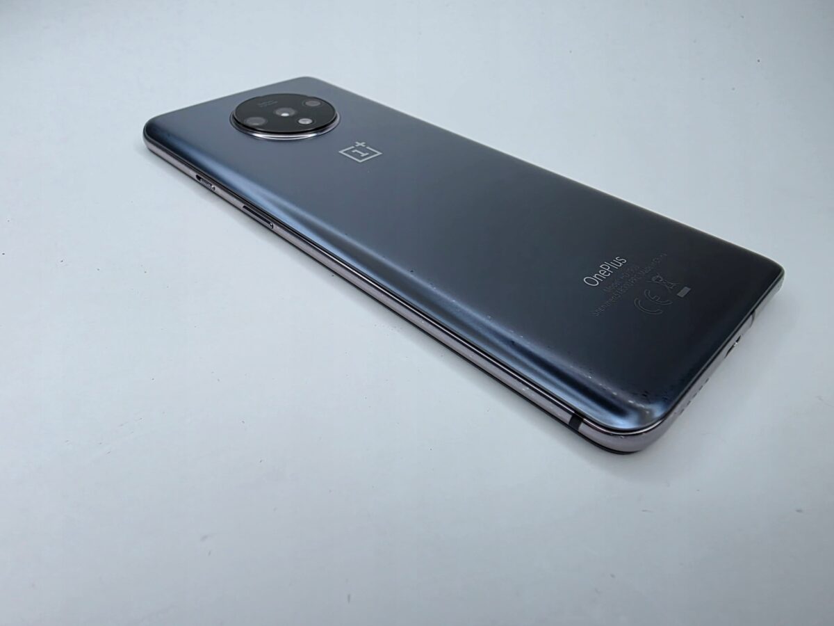 9bec61f8e553157780c2fc1034bccf90