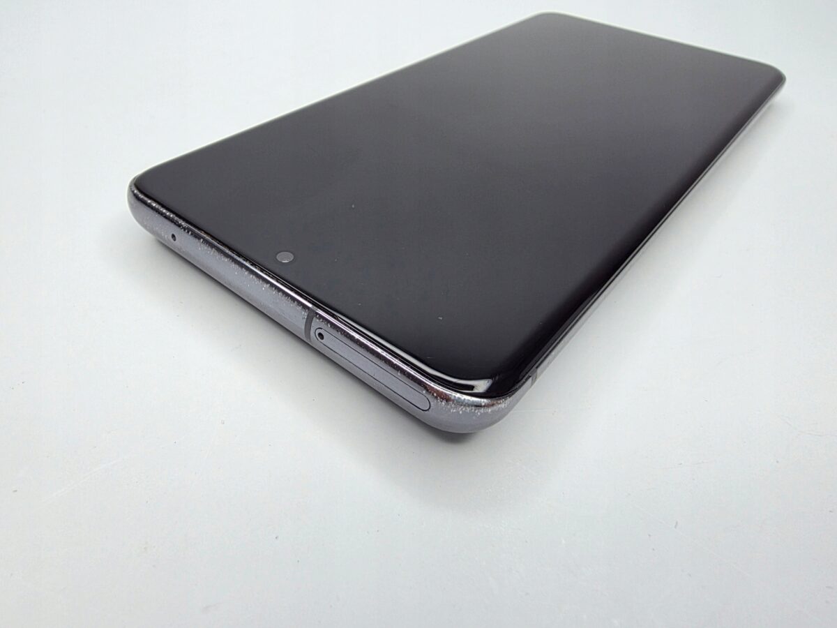 c2f9b362feb08b783cd6a906dbeededd