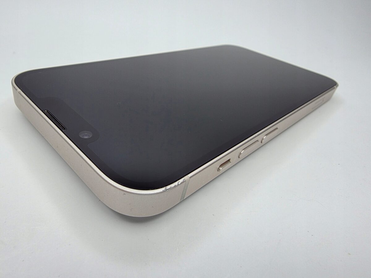 f88fa4f0e12d661977934251274e1aed