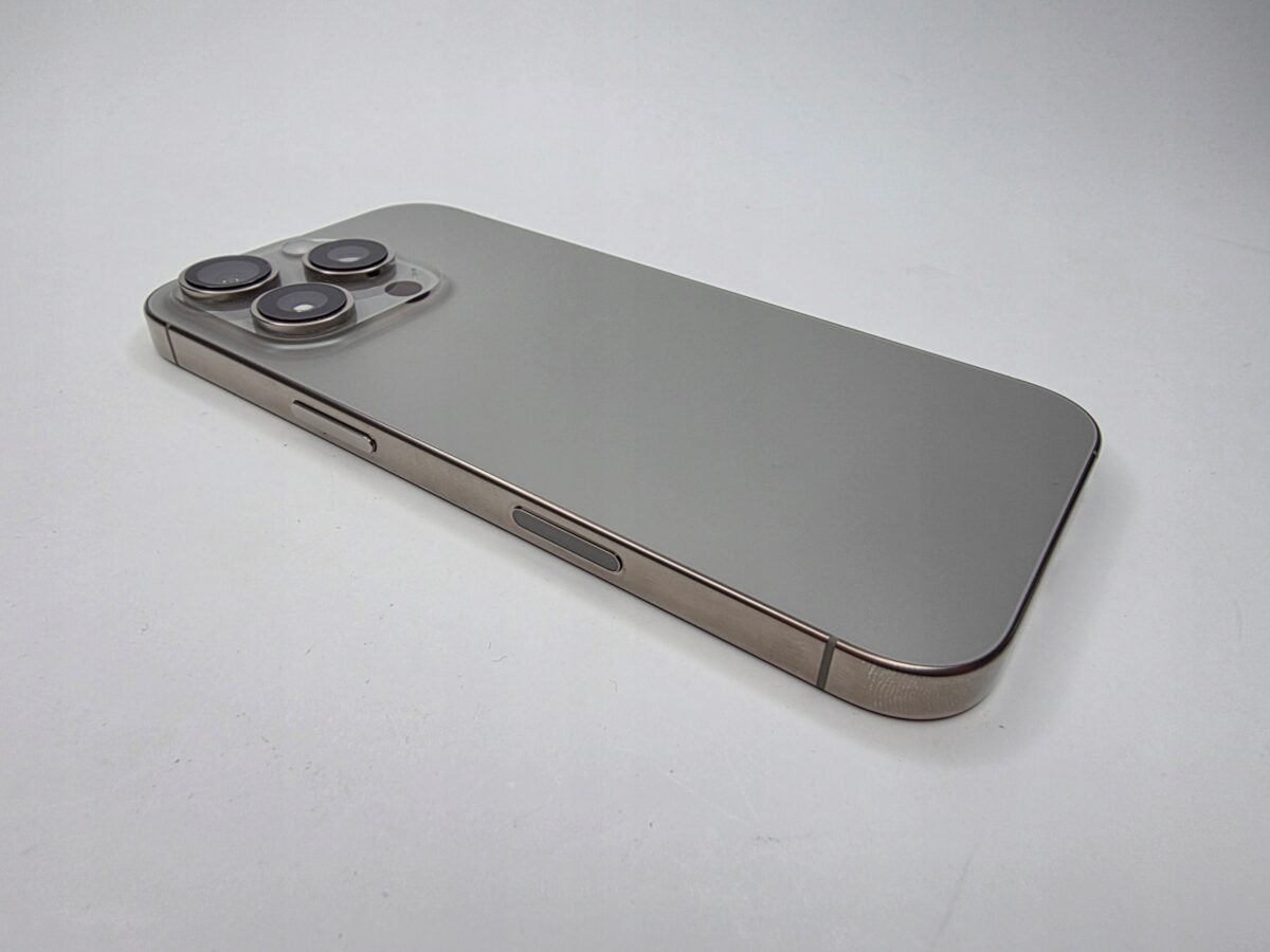 c248f8b5e48895f3397cc90928df15be