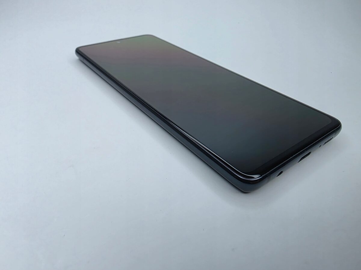 44ca7d508fca416090436ecb36efeffb