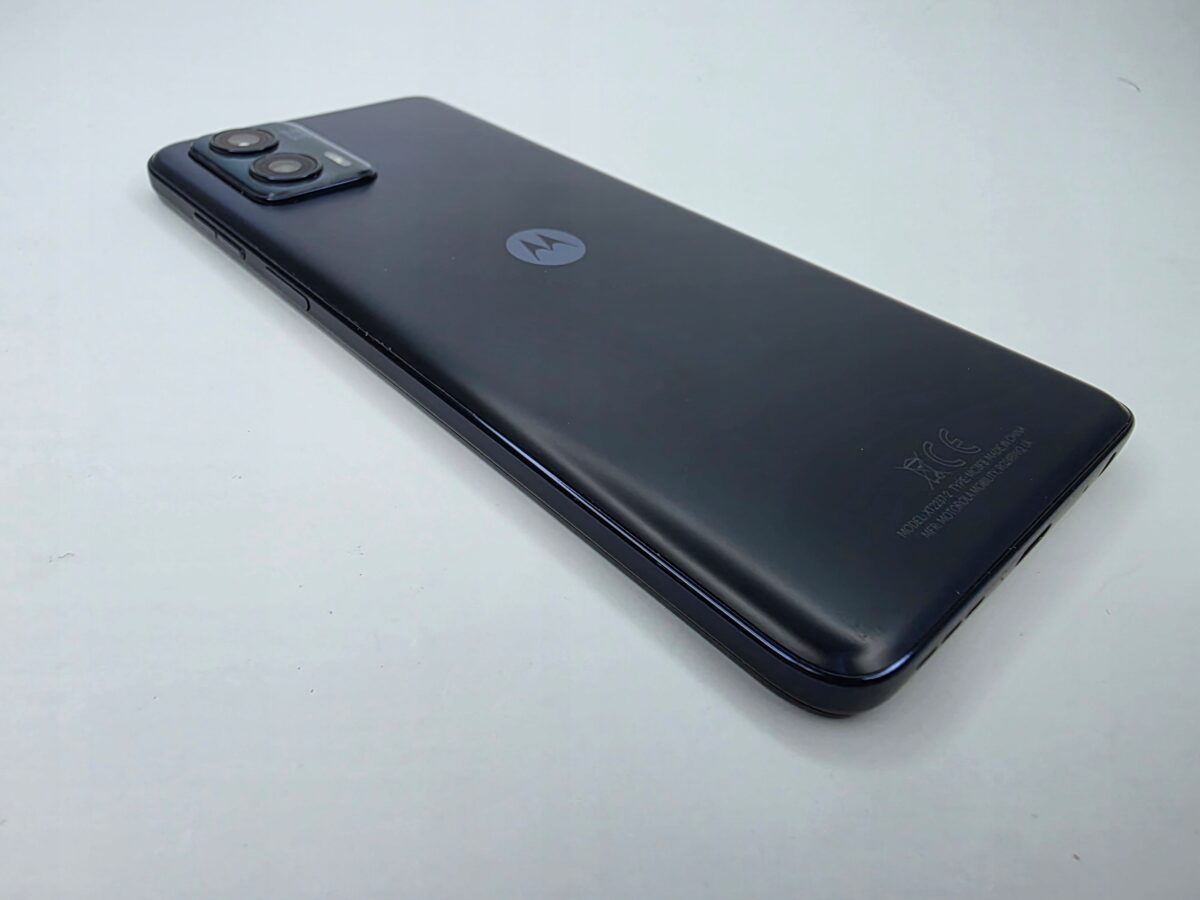 84672807f0be9391f01c3a020e44813e