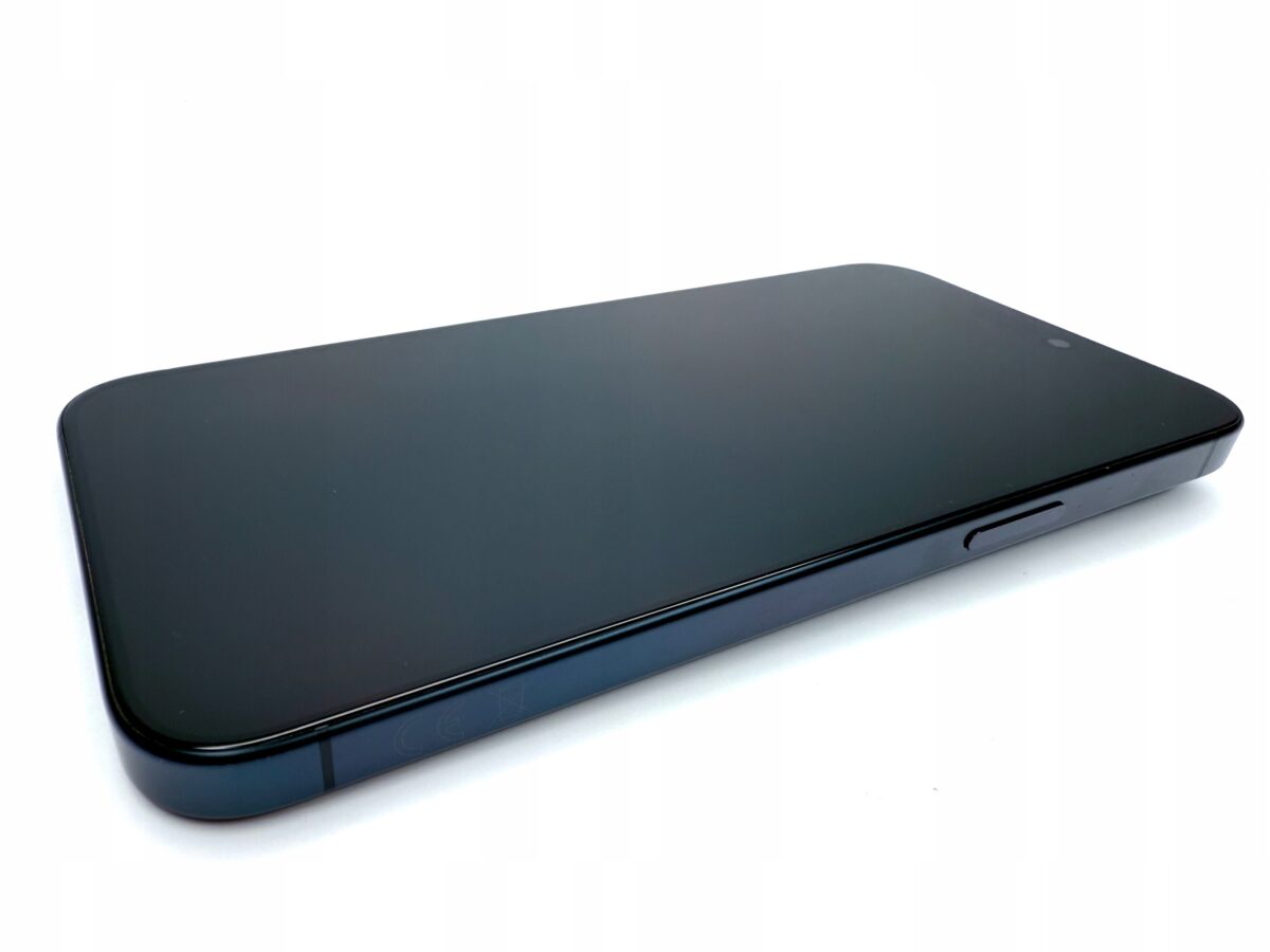 a33933ea97ed48a5ce091fc013cf87cb