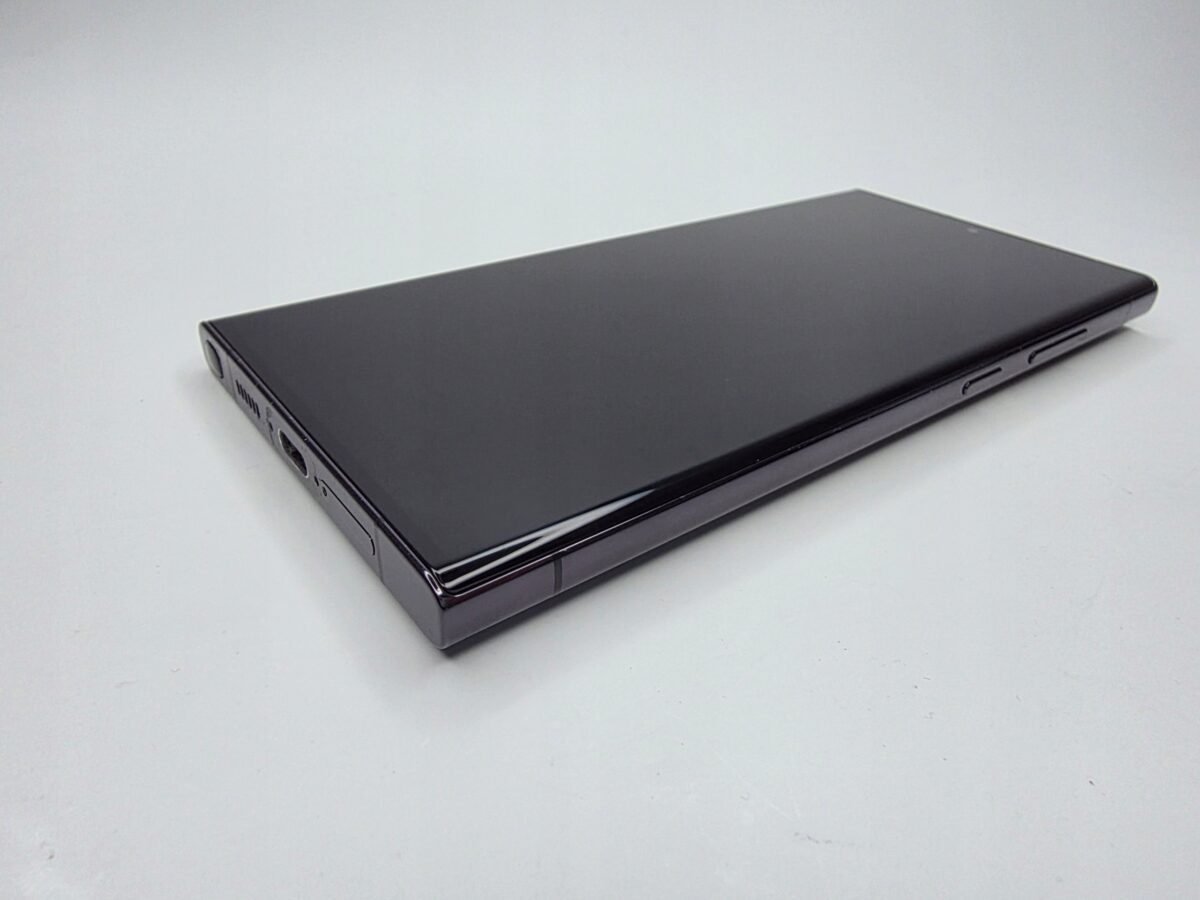 8a982278a0bee437e2227d1d4e076bd5