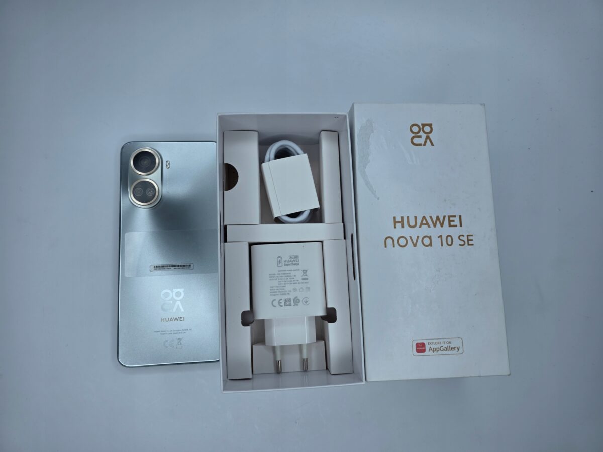 44a3be098ee2bd6beb9d0bd04c83700e