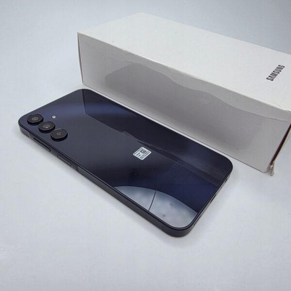 287d84e1bbc2f2bc2d08a27315dcd3f5