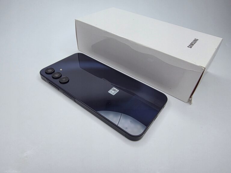 287d84e1bbc2f2bc2d08a27315dcd3f5