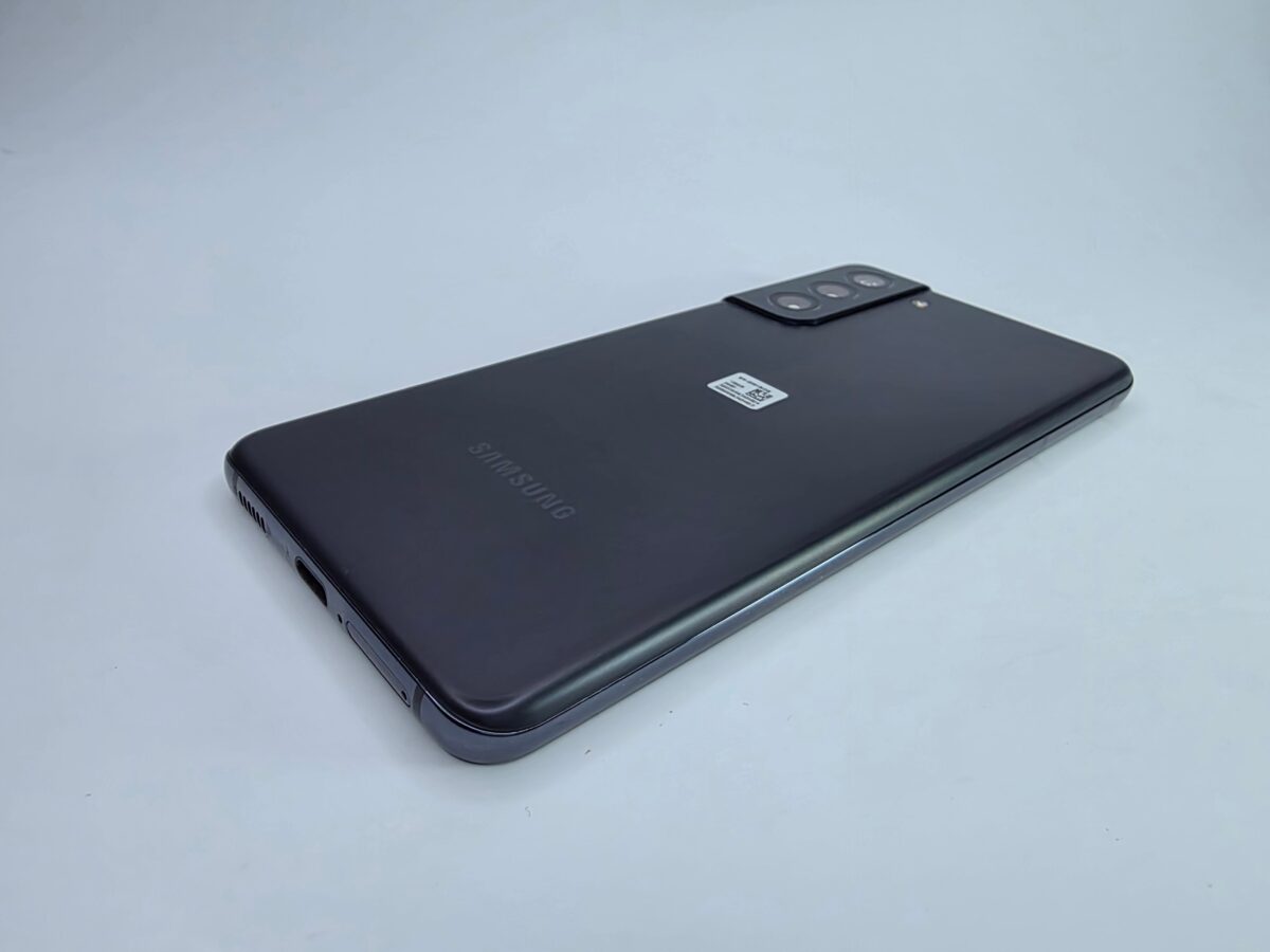 e88cc4008fae9a03dd945fc4f3a482d9