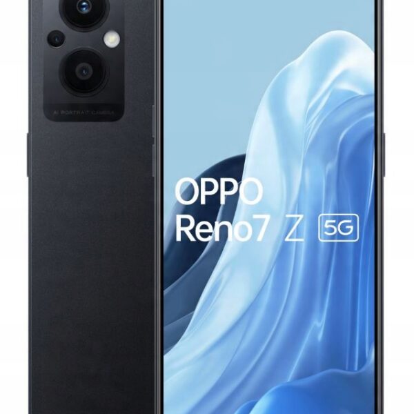 9130433e38fb3e7ea4d7d6f85b8f6ba2