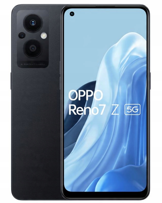 6181bec75f590bfd5688359271c5591b.jpg 9130433e38fb3e7ea4d7d6f85b8f6ba2