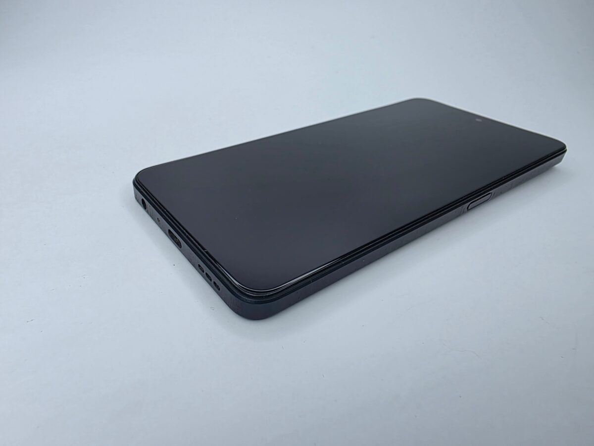 4a2ee6184b64d3b776d8eda63bd91687