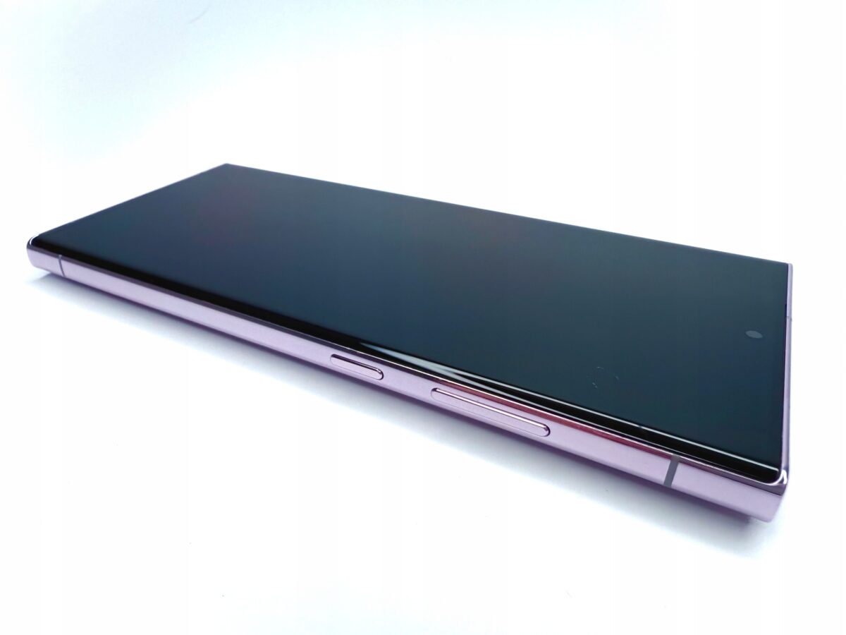 05dccfa30424eb624047cc5a490c4afa