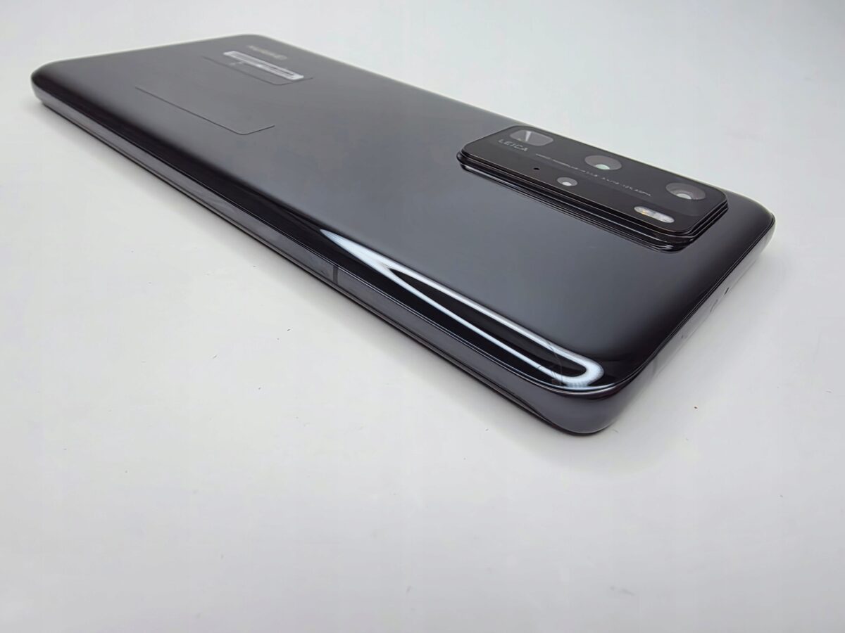 a6407049239a99b8ea2b7de4acc92a81