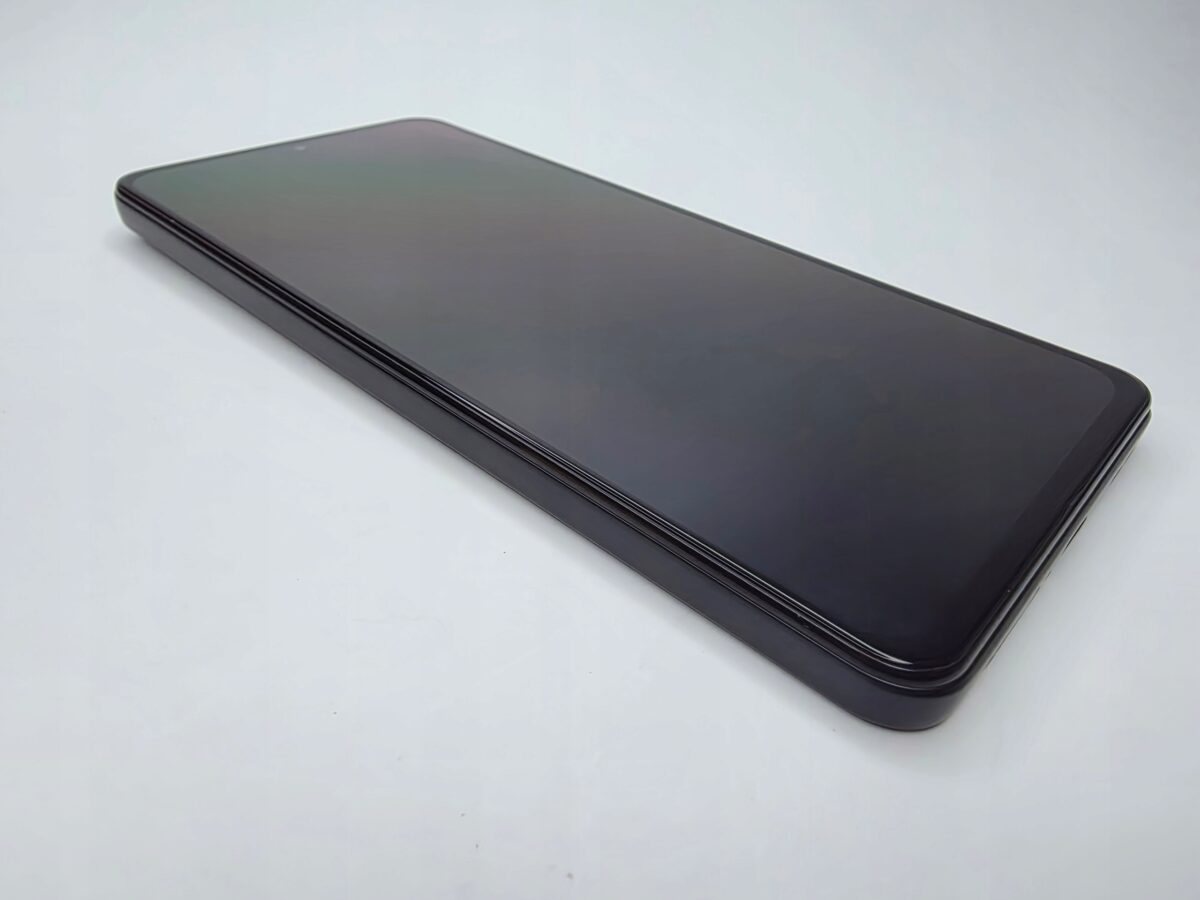 3723fdd791d3c7bfa8533497b284b8eb