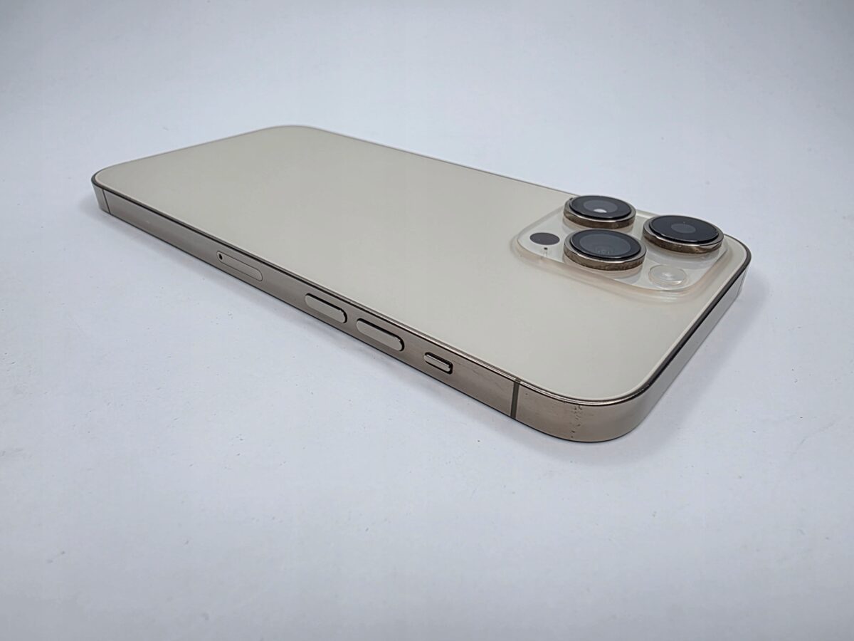 74fba9f14b3c1d5745dbe8bfaaadca72