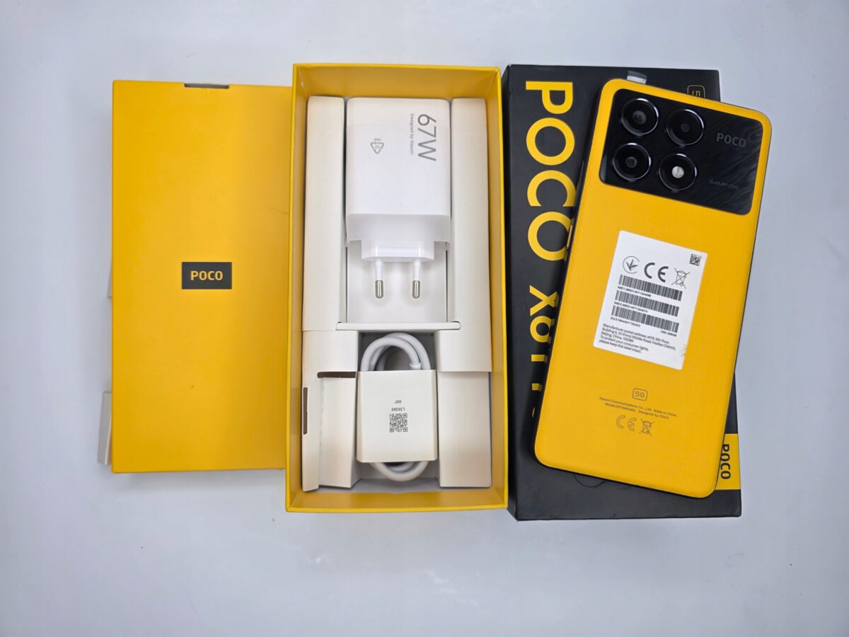 71542fd1e9d7d7d13a7f8aae37a64de6