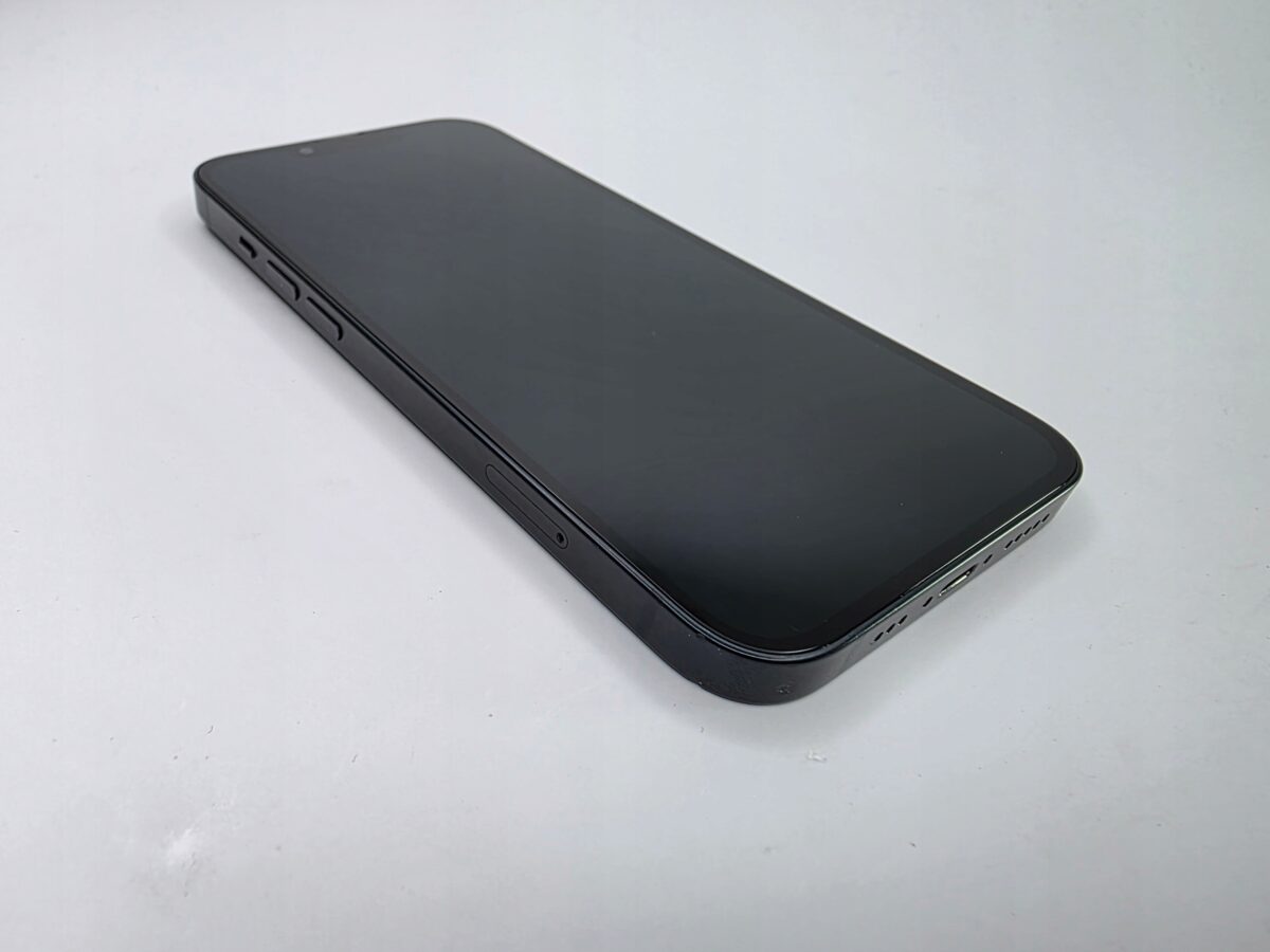 aa997c5678580f72d8c28abc7d41c45f