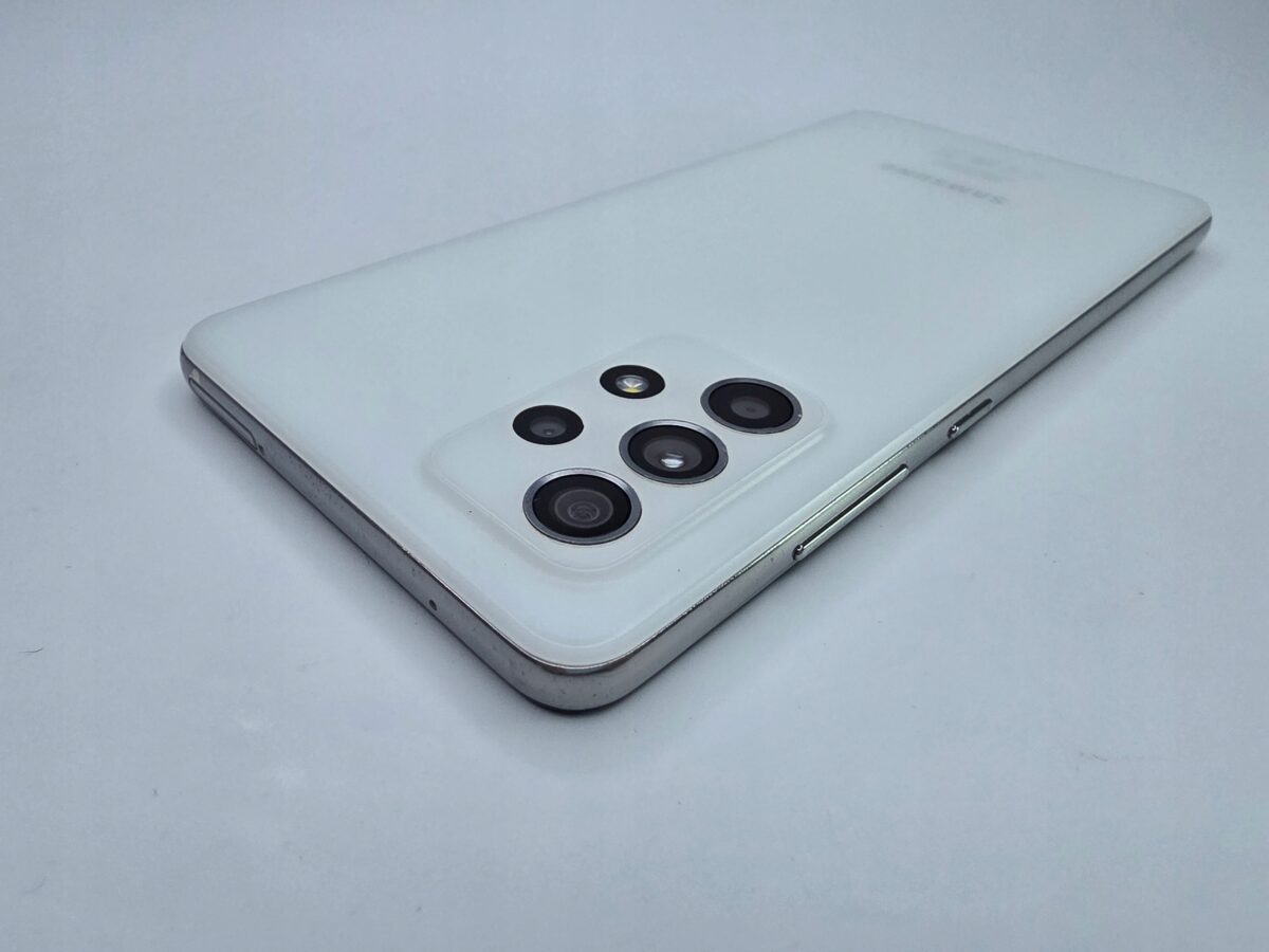 a70ca2e93a2d579c7f93011e573123f2