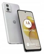 ac9c092654370f5c3592b80358176aa0