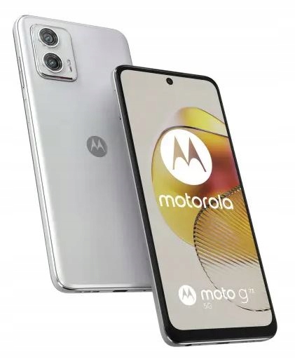 623db1f109e4dc3ed7f767c07d1edbbb.jpg ac9c092654370f5c3592b80358176aa0