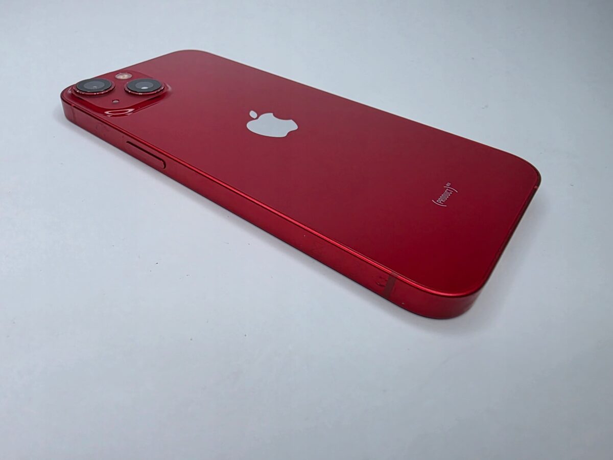 460b1d67fd045b048a08608d52a27c1d